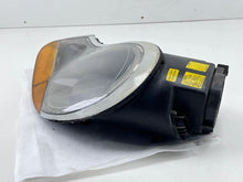 Laden Sie das Bild in den Galerie-Viewer, Frontscheinwerfer Porsche Boxster 986 1305235334 Links Scheinwerfer Headlight SCH7810941049py
