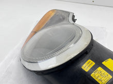 Laden Sie das Bild in den Galerie-Viewer, Frontscheinwerfer Porsche Boxster 986 1305235334 Links Scheinwerfer Headlight SCH7810941049py