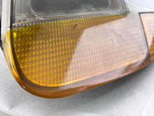 Laden Sie das Bild in den Galerie-Viewer, Frontscheinwerfer Porsche Boxster 986 1305235334 Links Scheinwerfer Headlight SCH7810941049py