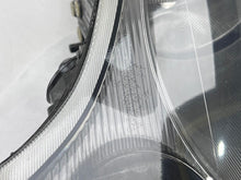 Laden Sie das Bild in den Galerie-Viewer, Frontscheinwerfer Porsche Boxster 986 1305235334 Links Scheinwerfer Headlight SCH7810941049py