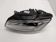 Laden Sie das Bild in den Galerie-Viewer, Frontscheinwerfer Audi Q5 8R0941005C Links Scheinwerfer Headlight SCH7811307896yf