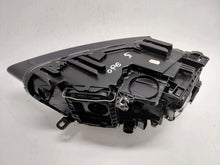 Laden Sie das Bild in den Galerie-Viewer, Frontscheinwerfer Audi Q5 8R0941005C Links Scheinwerfer Headlight SCH7811307896yf