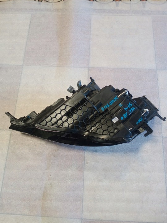 Frontscheinwerfer Volvo V60 32420508 Rechts Scheinwerfer Headlight SCH7813918929hn
