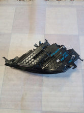 Laden Sie das Bild in den Galerie-Viewer, Frontscheinwerfer Volvo V60 32420508 Rechts Scheinwerfer Headlight SCH7813918929hn