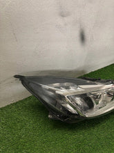 Laden Sie das Bild in den Galerie-Viewer, Frontscheinwerfer Opel Insignia A 13226793 4E2837016 Rechts Headlight SCH7814212055tm