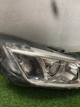 Laden Sie das Bild in den Galerie-Viewer, Frontscheinwerfer Opel Insignia A 13226793 4E2837016 Rechts Headlight SCH7814212055tm