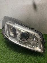 Laden Sie das Bild in den Galerie-Viewer, Frontscheinwerfer Opel Insignia A 13226793 4E2837016 Rechts Headlight SCH7814212055tm