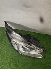Laden Sie das Bild in den Galerie-Viewer, Frontscheinwerfer Opel Insignia A 13226793 4E2837016 Rechts Headlight SCH7814212055tm