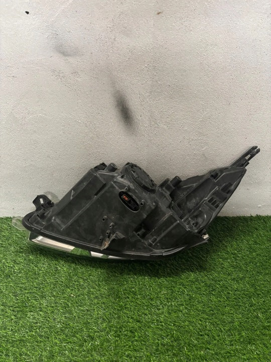 Frontscheinwerfer Opel Insignia A 13226793 4E2837016 Rechts Headlight SCH7814212055tm