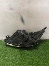 Laden Sie das Bild in den Galerie-Viewer, Frontscheinwerfer Opel Insignia A 13226793 4E2837016 Rechts Headlight SCH7814212055tm