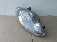 Load image into Gallery viewer, Frontscheinwerfer Seat Altea 5P1941006B Rechts Scheinwerfer Headlight SCH7814989990gy