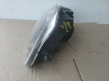 Load image into Gallery viewer, Frontscheinwerfer Seat Altea 5P1941006B Rechts Scheinwerfer Headlight SCH7814989990gy