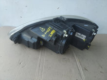 Load image into Gallery viewer, Frontscheinwerfer Seat Altea 5P1941006B Rechts Scheinwerfer Headlight SCH7814989990gy