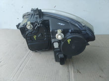 Load image into Gallery viewer, Frontscheinwerfer Seat Altea 5P1941006B Rechts Scheinwerfer Headlight SCH7814989990gy