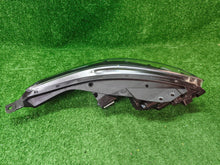 Load image into Gallery viewer, Frontscheinwerfer Kia Proceed 92101J7500 LED Links Scheinwerfer Headlight SCH7815860318cb