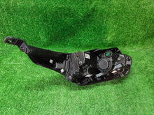 Load image into Gallery viewer, Frontscheinwerfer Kia Proceed 92101J7500 LED Links Scheinwerfer Headlight SCH7815860318cb