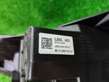 Load image into Gallery viewer, Frontscheinwerfer Kia Proceed 92101J7500 LED Links Scheinwerfer Headlight SCH7815860318cb
