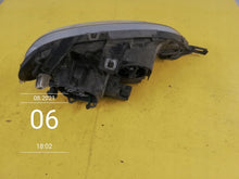 Laden Sie das Bild in den Galerie-Viewer, Frontscheinwerfer Mercedes-Benz W163 1638205161 Xenon Links Headlight SCH7815962183ta