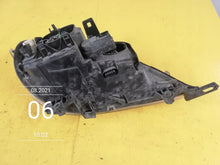 Laden Sie das Bild in den Galerie-Viewer, Frontscheinwerfer Mercedes-Benz W163 1638205161 Xenon Links Headlight SCH7815962183ta
