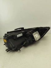 Load image into Gallery viewer, Frontscheinwerfer Audi Q3 8U0941005A 000436693 Links Scheinwerfer Headlight SCH7818678455dn