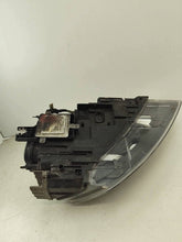 Load image into Gallery viewer, Frontscheinwerfer Audi Q3 8U0941005A 000436693 Links Scheinwerfer Headlight SCH7818678455dn