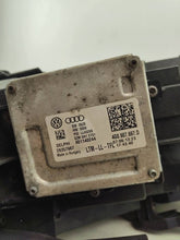 Load image into Gallery viewer, Frontscheinwerfer Audi Q3 8U0941005A 000436693 Links Scheinwerfer Headlight SCH7818678455dn