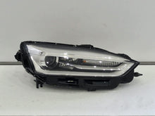 Laden Sie das Bild in den Galerie-Viewer, Frontscheinwerfer Audi A5 8W6941006C Xenon Rechts Scheinwerfer Headlight SCH7818754342gc