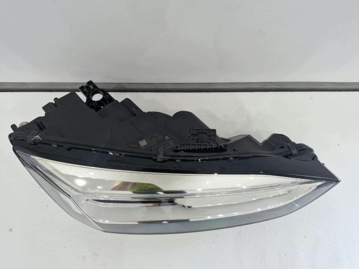 Frontscheinwerfer Audi A5 8W6941006C Xenon Rechts Scheinwerfer Headlight SCH7818754342gc