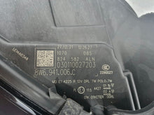Laden Sie das Bild in den Galerie-Viewer, Frontscheinwerfer Audi A5 8W6941006C Xenon Rechts Scheinwerfer Headlight SCH7818754342gc