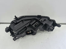 Laden Sie das Bild in den Galerie-Viewer, Frontscheinwerfer Audi A5 8W6941006C Xenon Rechts Scheinwerfer Headlight SCH7818754342gc
