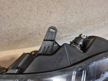 Laden Sie das Bild in den Galerie-Viewer, Frontscheinwerfer Nissan Qashqai I 10019009 LED Links Scheinwerfer Headlight SCH7819143299mh