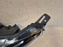 Laden Sie das Bild in den Galerie-Viewer, Frontscheinwerfer Nissan Qashqai I 10019009 LED Links Scheinwerfer Headlight SCH7819143299mh