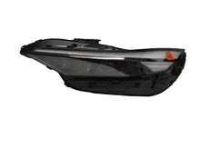 Laden Sie das Bild in den Galerie-Viewer, Frontscheinwerfer Hyundai Elantra VII 92101-AA Links Scheinwerfer Headlight SCH7819605731oi