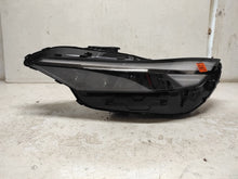Laden Sie das Bild in den Galerie-Viewer, Frontscheinwerfer Hyundai Elantra VII 92101-AA Links Scheinwerfer Headlight SCH7819605731oi