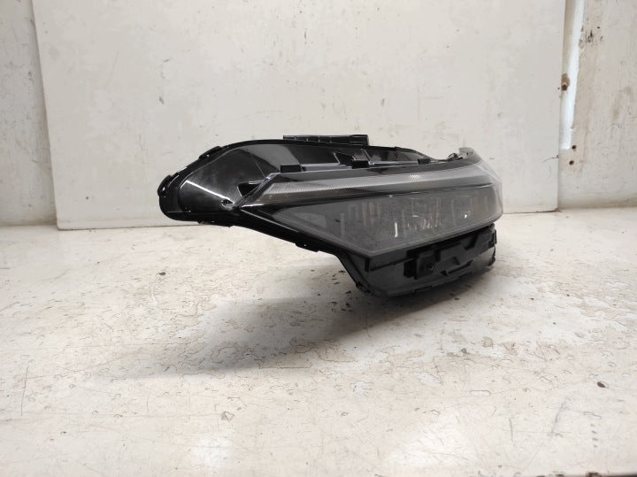 Frontscheinwerfer Hyundai Elantra VII 92101-AA Links Scheinwerfer Headlight SCH7819605731oi