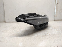 Laden Sie das Bild in den Galerie-Viewer, Frontscheinwerfer Hyundai Elantra VII 92101-AA Links Scheinwerfer Headlight SCH7819605731oi