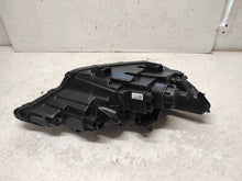 Laden Sie das Bild in den Galerie-Viewer, Frontscheinwerfer Hyundai Elantra VII 92101-AA Links Scheinwerfer Headlight SCH7819605731oi