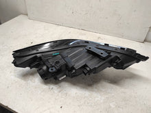 Laden Sie das Bild in den Galerie-Viewer, Frontscheinwerfer Hyundai Elantra VII 92101-AA Links Scheinwerfer Headlight SCH7819605731oi