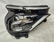 Load image into Gallery viewer, Frontscheinwerfer Citroën C4 III 9830649280 Rechts Scheinwerfer Headlight SCH7819682442hp