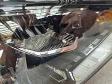 Load image into Gallery viewer, Frontscheinwerfer Citroën C4 III 9830649280 Rechts Scheinwerfer Headlight SCH7819682442hp