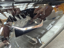 Load image into Gallery viewer, Frontscheinwerfer Citroën C4 III 9830649280 Rechts Scheinwerfer Headlight SCH7819682442hp