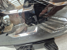 Load image into Gallery viewer, Frontscheinwerfer Citroën C4 III 9830649280 Rechts Scheinwerfer Headlight SCH7819682442hp