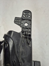 Load image into Gallery viewer, Frontscheinwerfer Citroën C4 III 9830649280 Rechts Scheinwerfer Headlight SCH7819682442hp
