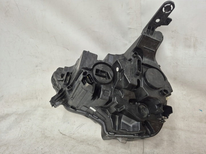 Frontscheinwerfer Citroën C4 III 9830649280 Rechts Scheinwerfer Headlight SCH7819682442hp