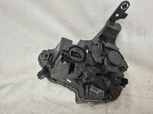 Load image into Gallery viewer, Frontscheinwerfer Citroën C4 III 9830649280 Rechts Scheinwerfer Headlight SCH7819682442hp