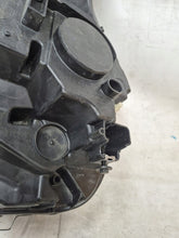 Load image into Gallery viewer, Frontscheinwerfer Citroën C4 III 9830649280 Rechts Scheinwerfer Headlight SCH7819682442hp