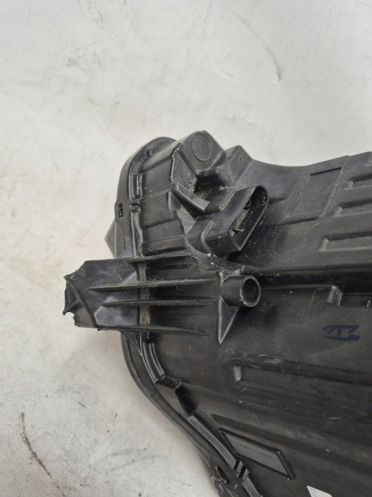 Frontscheinwerfer Citroën C4 III 9830649280 Rechts Scheinwerfer Headlight SCH7819682442hp