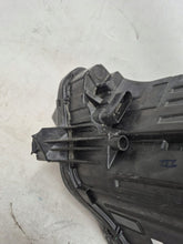 Load image into Gallery viewer, Frontscheinwerfer Citroën C4 III 9830649280 Rechts Scheinwerfer Headlight SCH7819682442hp