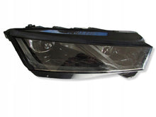 Laden Sie das Bild in den Galerie-Viewer, Frontscheinwerfer Skoda Octavia IV 5E4941018A LED Rechts Scheinwerfer Headlight SCH7820515843fc
