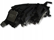 Laden Sie das Bild in den Galerie-Viewer, Frontscheinwerfer Skoda Octavia IV 5E4941018A LED Rechts Scheinwerfer Headlight SCH7820515843fc
